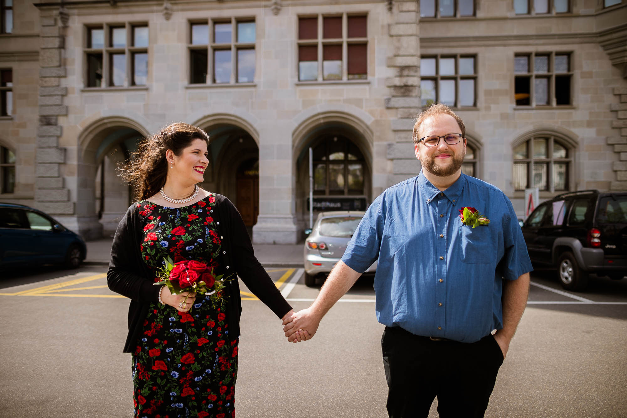 Export x3 1DX24390 Hochzeit 2020 Flurina & Jonas